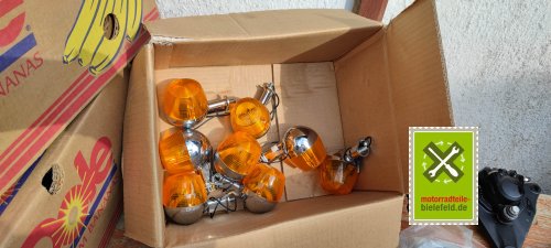 IMG_20230829_162724